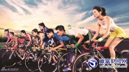 2014TVB˹ٷع˶