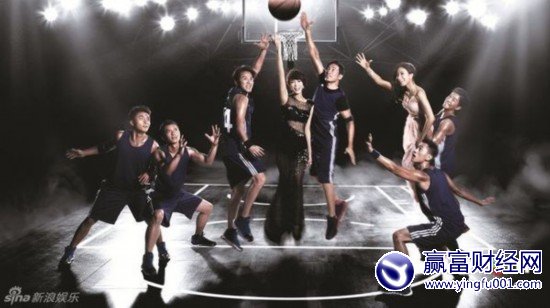 2014TVB˹ٷع˶(4)
