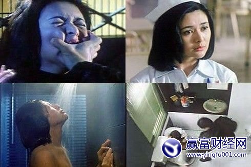 عⴲպ涼˭[ͼ](5)