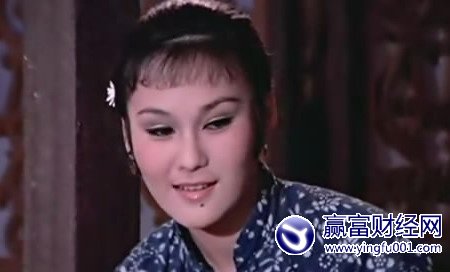 عⴲպ涼˭[ͼ](6)