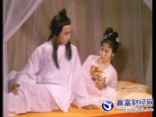 عⴲպ涼˭[ͼ](7)