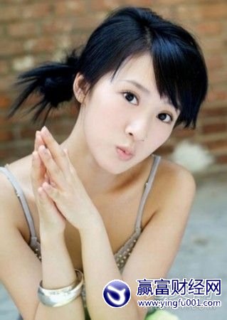 ŴعȦλĻŮ(30)