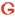 ʫԷλĸǶ(9)