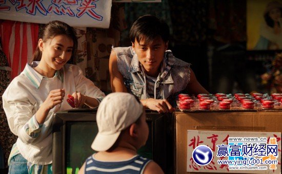 л汱ˮֵүֳ(5)