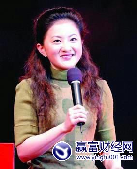 ĸӢŮЩ곤еͯ(13)