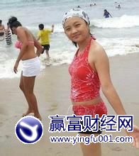 ĸӢŮЩ곤еͯ(28)