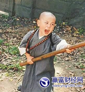ĸӢŮЩ곤еͯ(30)