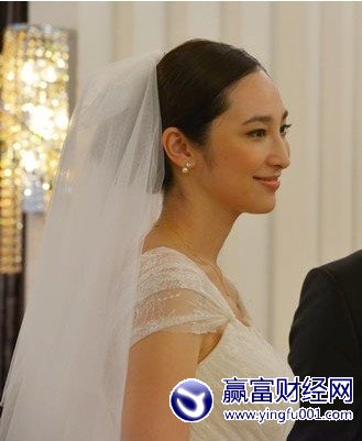 ʫʫݻȦҸ(ͼ)(25)