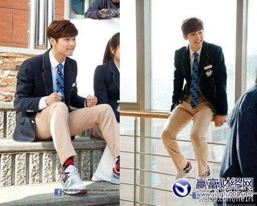 EXOеƷջ(3)