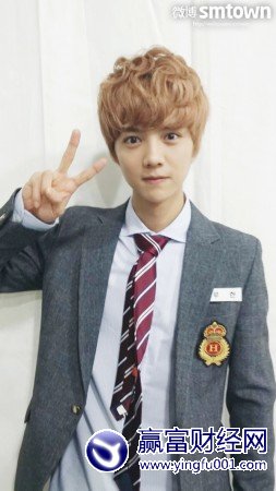 EXOеƷջ(6)