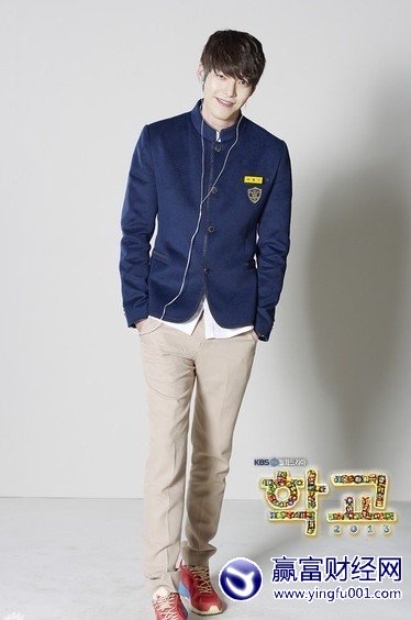 EXOеƷջ(20)