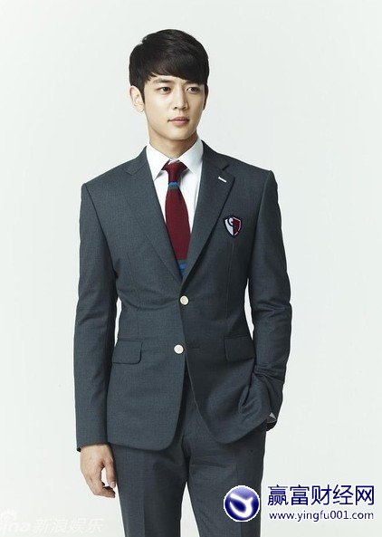 EXOеƷջ(21)