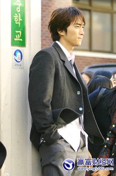EXOеƷջ(8)