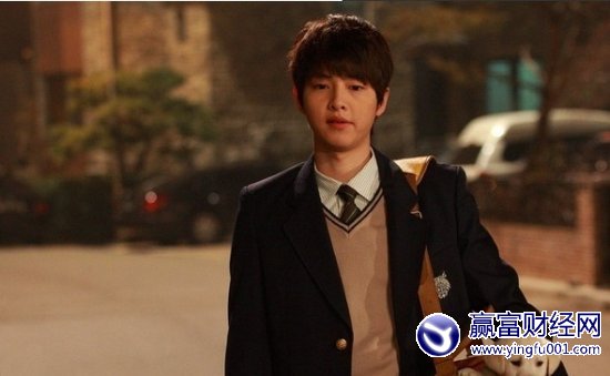 EXOеƷջ(11)