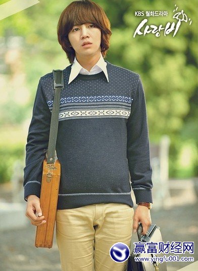 EXOеƷջ(13)