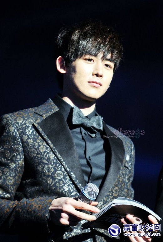 EXOеƷջ(15)