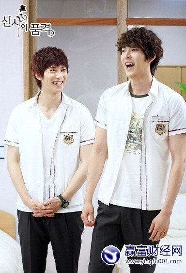 EXOеƷջ(17)