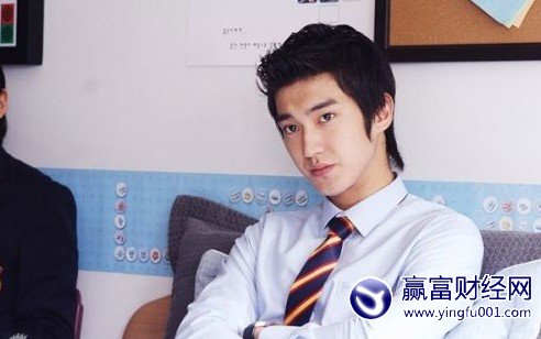 EXOеƷջ(23)