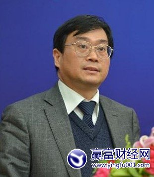 粿籣оϱӦȡ˫ơ