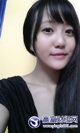 ǰ췽18Ůչǰ޸