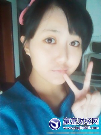 ǰ췽18Ůչǰ޸
