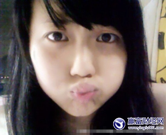 ǰ췽18Ůչǰ޸