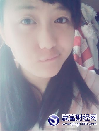 ǰ췽18Ůչǰ޸