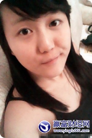 ǰ췽18Ůչǰ޸