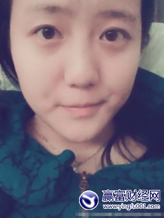 ǰ췽18Ůչǰ޸