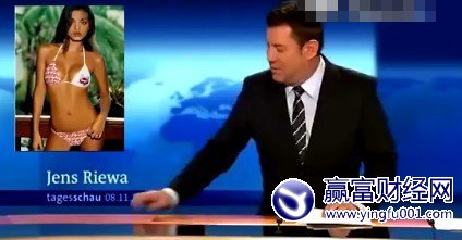 ͵Ůձֱ޴(ͼ)