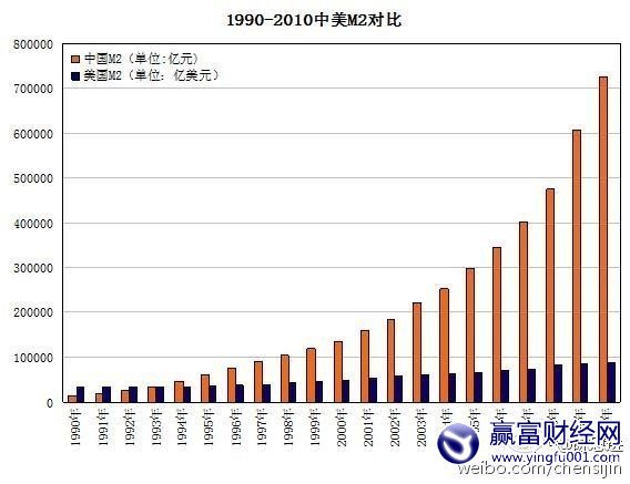 ϼԣ2020꽫 30%˰Ͻ(3)