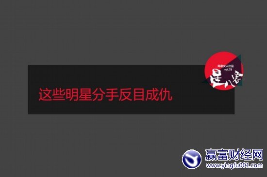 Ȼ嶭ֺ/ͼ(2)