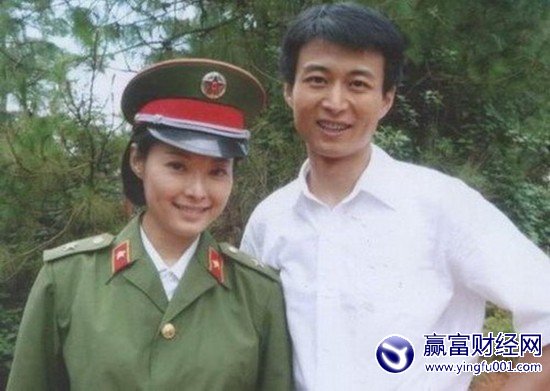 Ȼ嶭ֺ/ͼ(39)