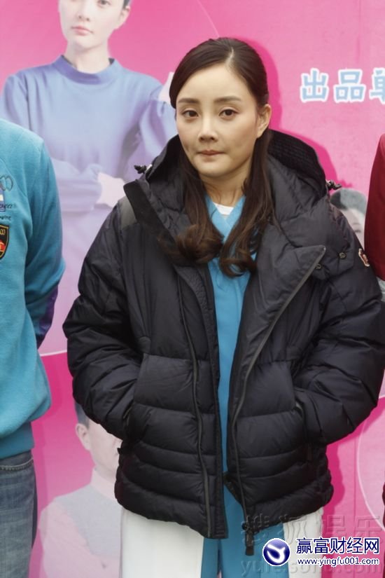 С贻»ͦԷ