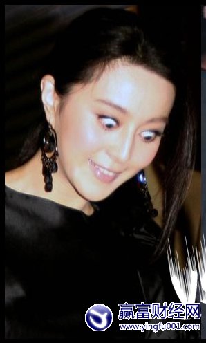 Շ˱ݸԲԲʫʫϰ(4)