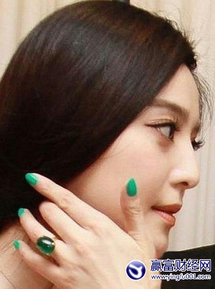 Շ˱ݸԲԲʫʫϰ(25)