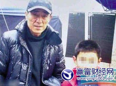 ������ı��Ů�����Ϲ���ѧУ������ķ��(2)