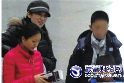 ������ı��Ů�����Ϲ���ѧУ������ķ��(3)