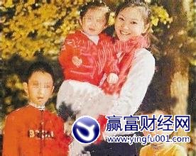 ������ı��Ů�����Ϲ���ѧУ������ķ��(4)