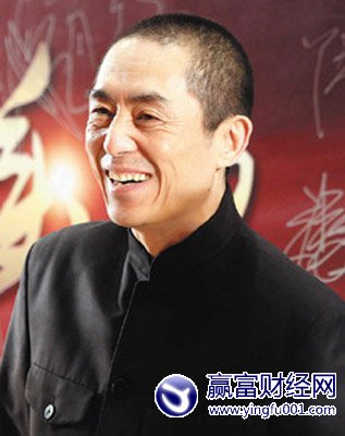 ������ı��Ů�����Ϲ���ѧУ������ķ��(5)