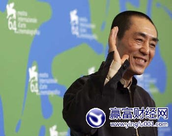 ������ı��Ů�����Ϲ���ѧУ������ķ��(6)