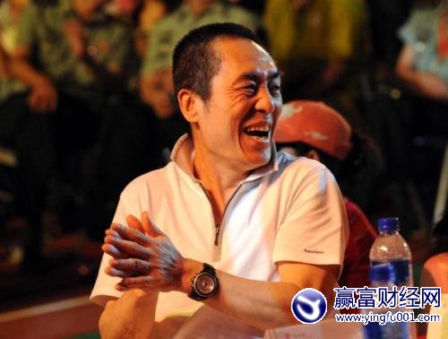 ������ı��Ů�����Ϲ���ѧУ������ķ��(7)