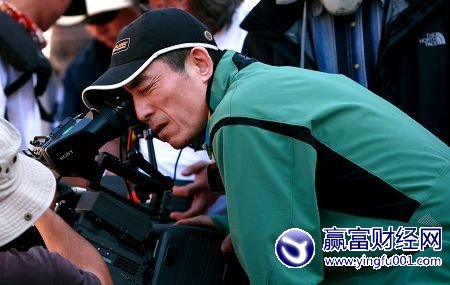 ������ı��Ů�����Ϲ���ѧУ������ķ��(8)