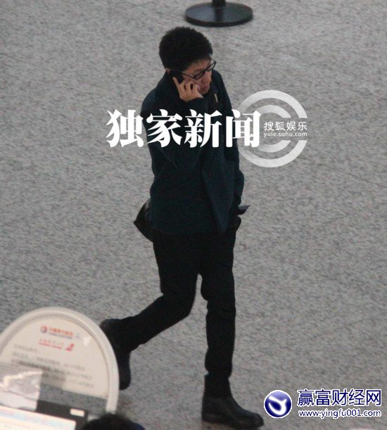 ҵ绰߳Ӱ(3)