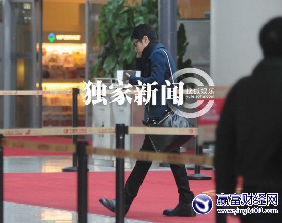 ҵ绰߳Ӱ(6)