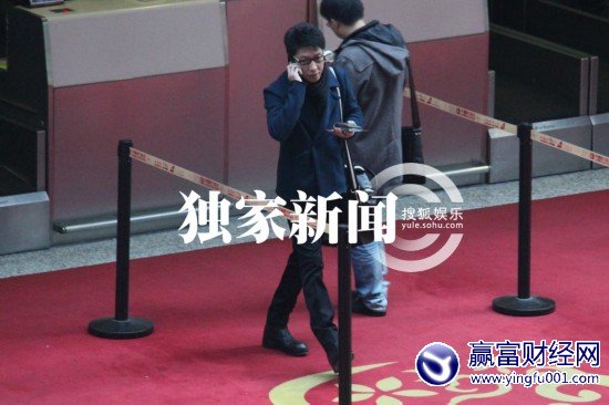 ҵ绰߳Ӱ(11)