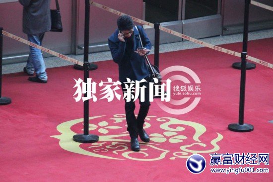 ҵ绰߳Ӱ(12)