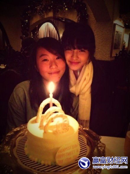 񼾸ͯɹС˧Ӱͬ(6)