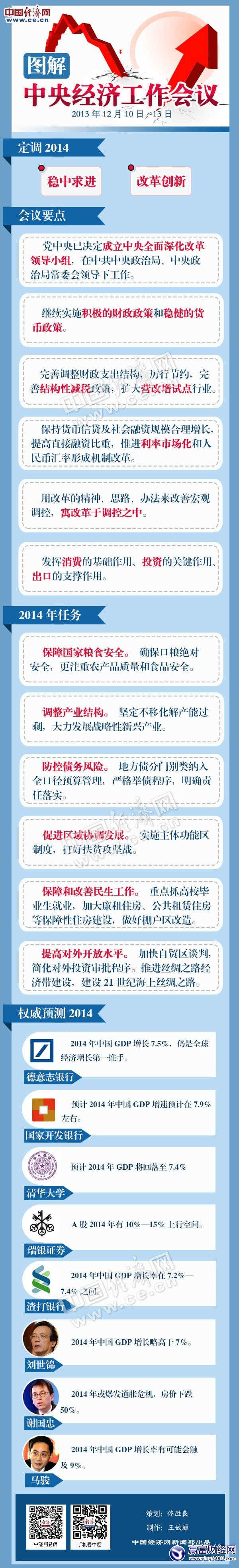 뾭ù شź(2)