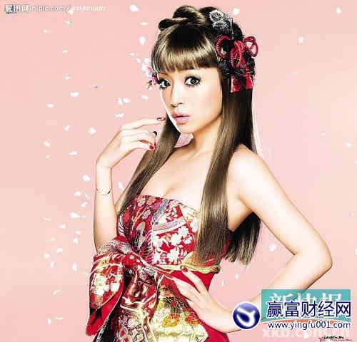 鲽С10ѧģ(3)